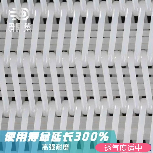 微信圖片_20220503213427.png