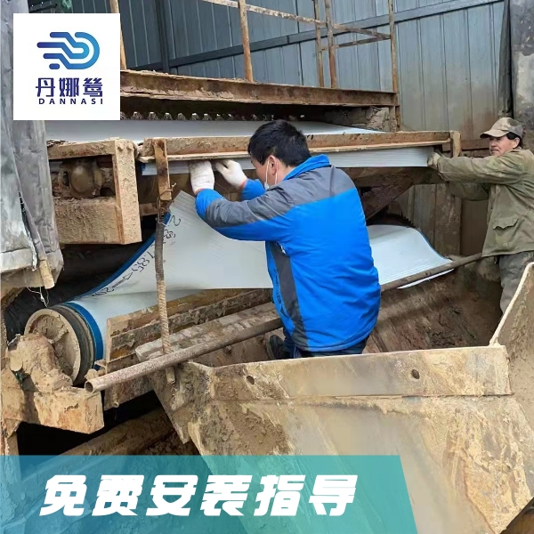 微信圖片_20220503214022.png