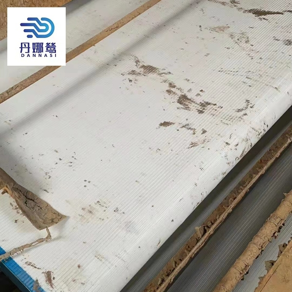 微信圖片_20220503214028.png