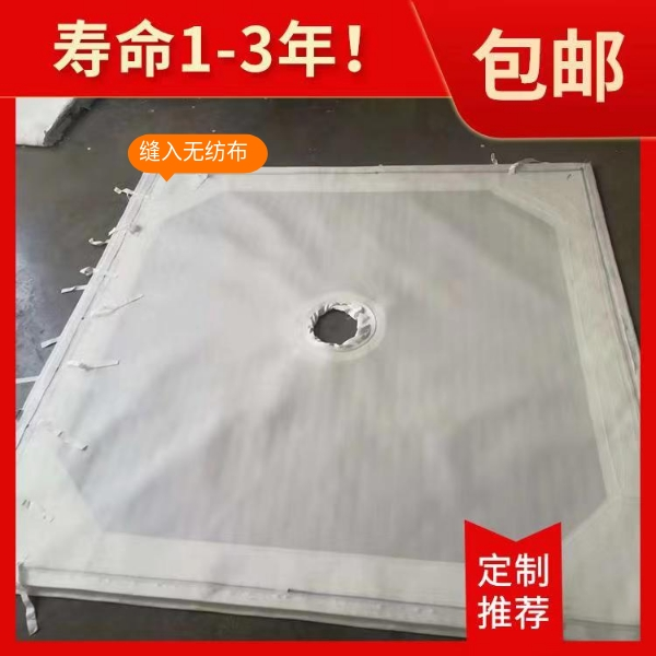微信圖片_20220505185806.png