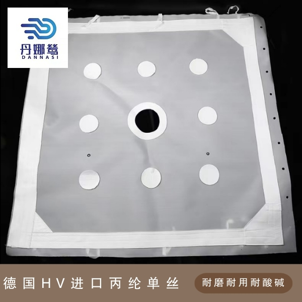 微信圖片_20220505185928.png