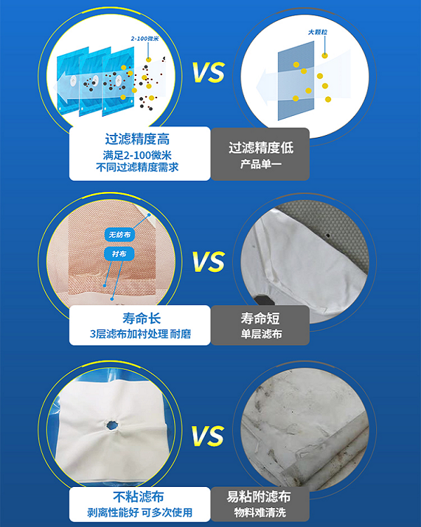 微信圖片_20220506153016.png