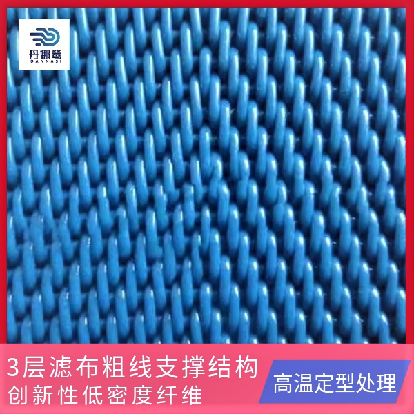 微信圖片_20220510170523.png