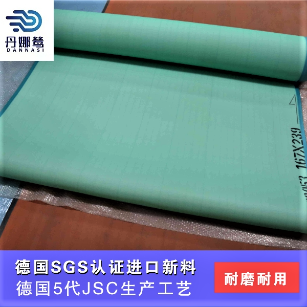 微信圖片_20220516184159.png
