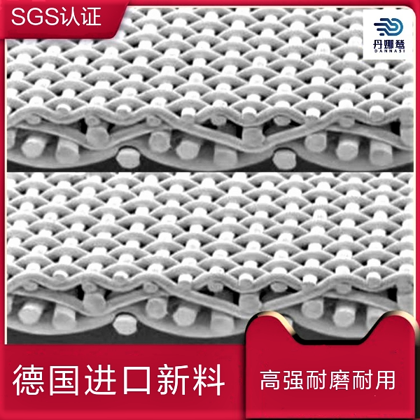 微信圖片_20220518180421.png