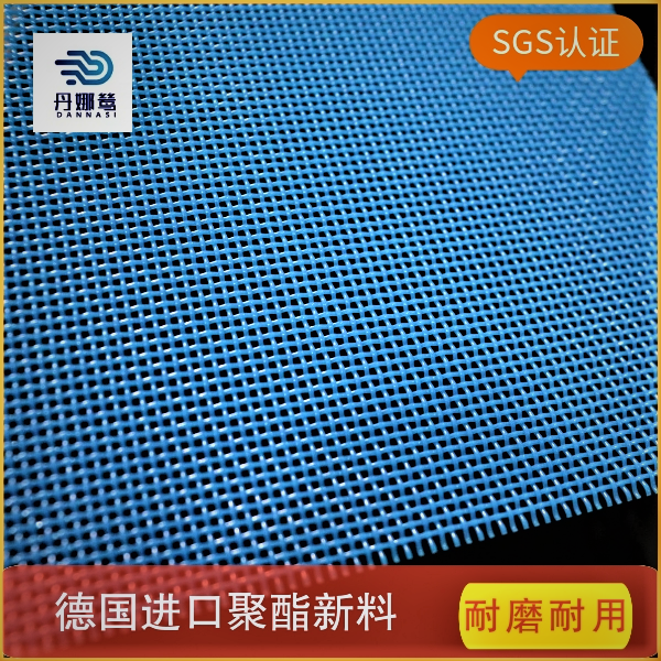 微信圖片_20220520161939.png