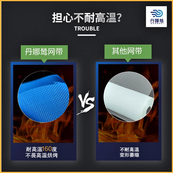 微信圖片_20220520162924.png