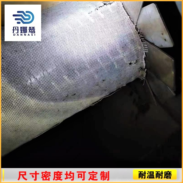 微信圖片_20220520164158.png