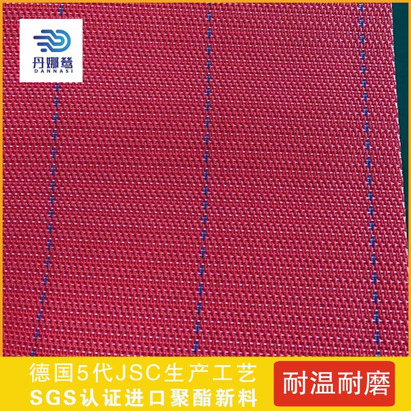 微信圖片_20220525114005.png