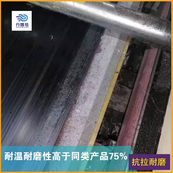 微信圖片_20220525114835.png