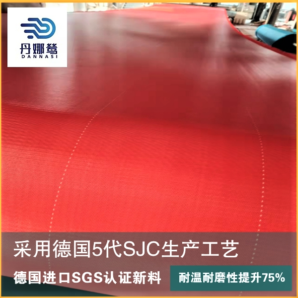 微信圖片_20220608165147.png
