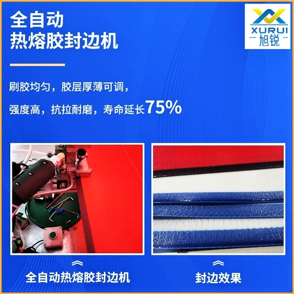 微信圖片_20220514160928.png
