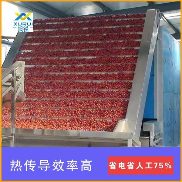 微信圖片_20220516143719.png