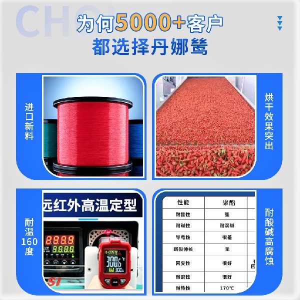 宿遷輸送網帶廠家