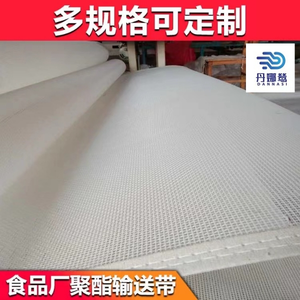 聚酯方孔網(wǎng)生產(chǎn)廠家哪有