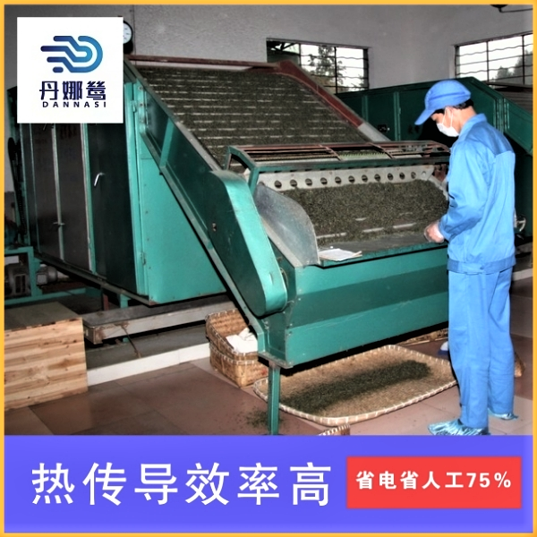 塑料網(wǎng)帶廠家