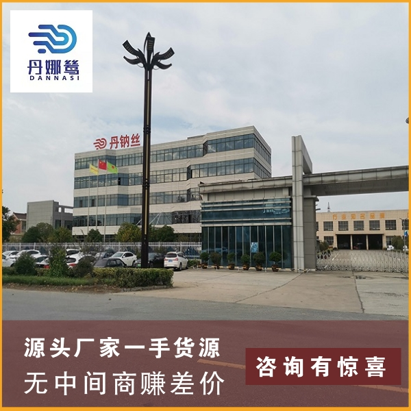 脫硫過濾布廠家