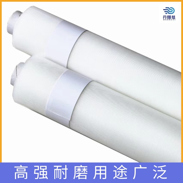山西省尼龍過濾網
