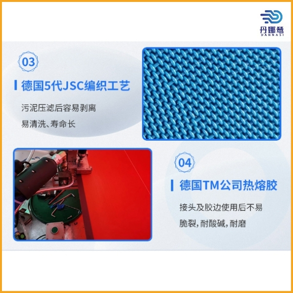 微信圖片_20220530161921.png